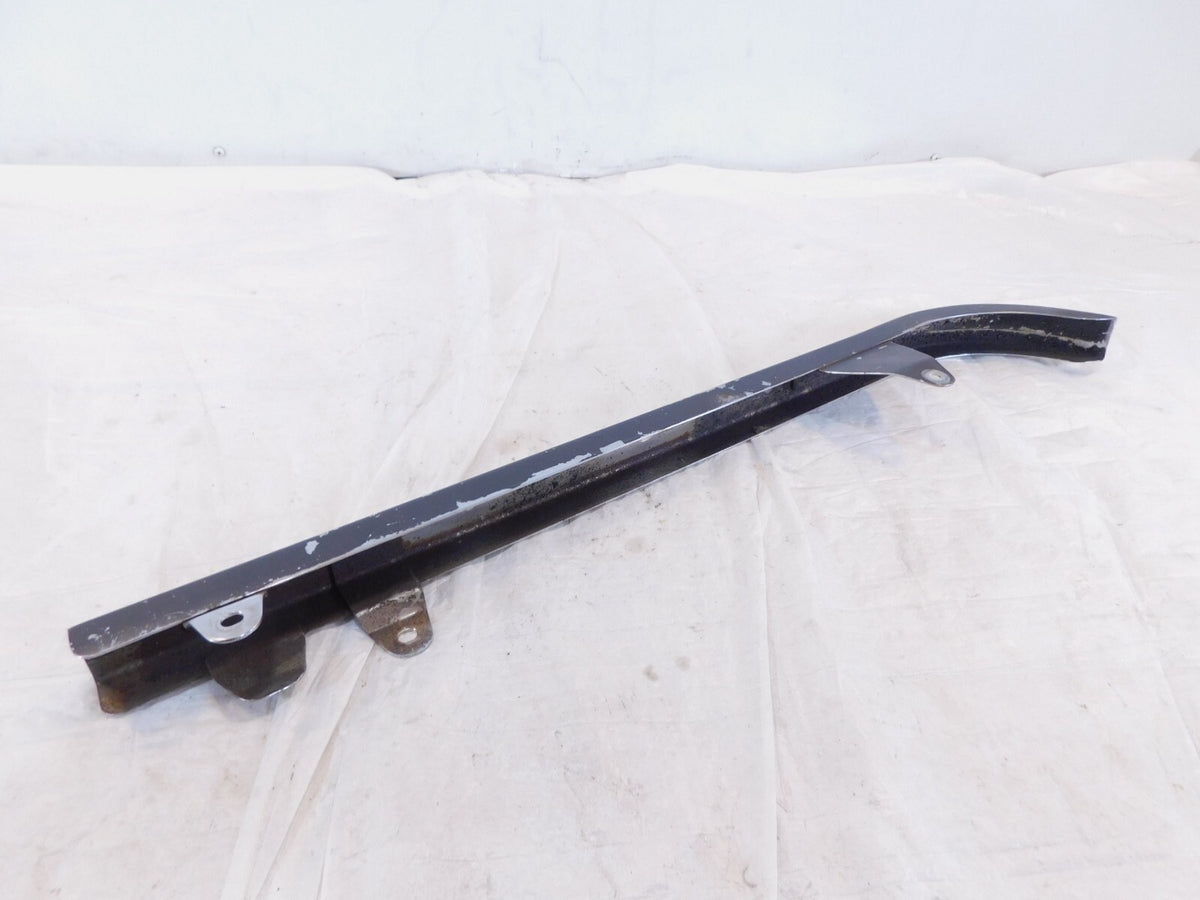 85-16 Honda CMX250 CMX250C Rebel 250 Drive Chain Side Case Cover Guard Protector - C3 Cycle