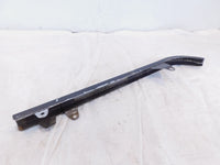 85-16 Honda CMX250 CMX250C Rebel 250 Drive Chain Side Case Cover Guard Protector - C3 Cycle