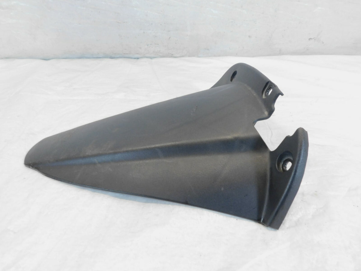 2008 2009 2010 Buell 1125 1125R 1125CR Inner Rear Wheel Fender Mudguard Hugger - C3 Cycle