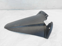 2008 2009 2010 Buell 1125 1125R 1125CR Inner Rear Wheel Fender Mudguard Hugger - C3 Cycle