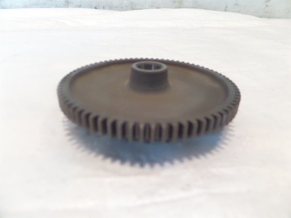 Honda CB650 CB650C CB650SC Nighthawk 650 Engine Motor Starter Reduction Gear 23T - C3 Cycle