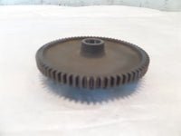 Honda CB650 CB650C CB650SC Nighthawk 650 Engine Motor Starter Reduction Gear 23T - C3 Cycle