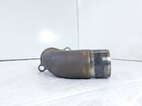 22-25 Harley Davidson Sportster Nightster Special RH975 Exhaust Header Pipe - C3 Cycle