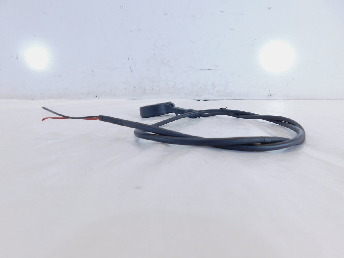 1 Harley Sportster S 1250 RH1250S Nightster 975 Front or Rear ABS Wheel Sensor - C3 Cycle