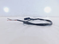 1 Harley Sportster S 1250 RH1250S Nightster 975 Front or Rear ABS Wheel Sensor - C3 Cycle