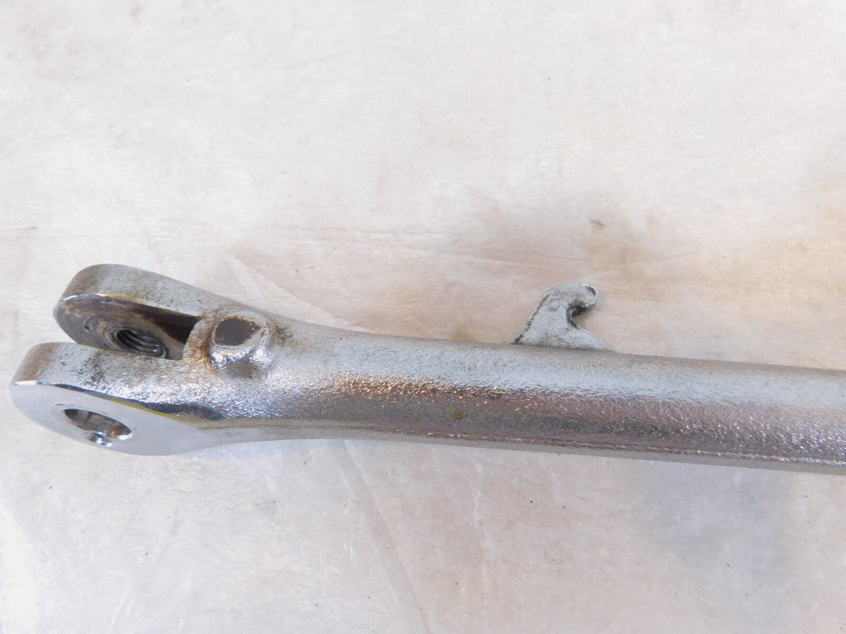Honda VTX1300 VTX1300C VTX1300R VTX1300S Kick Side Stand Kickstand Sidestand - C3 Cycle