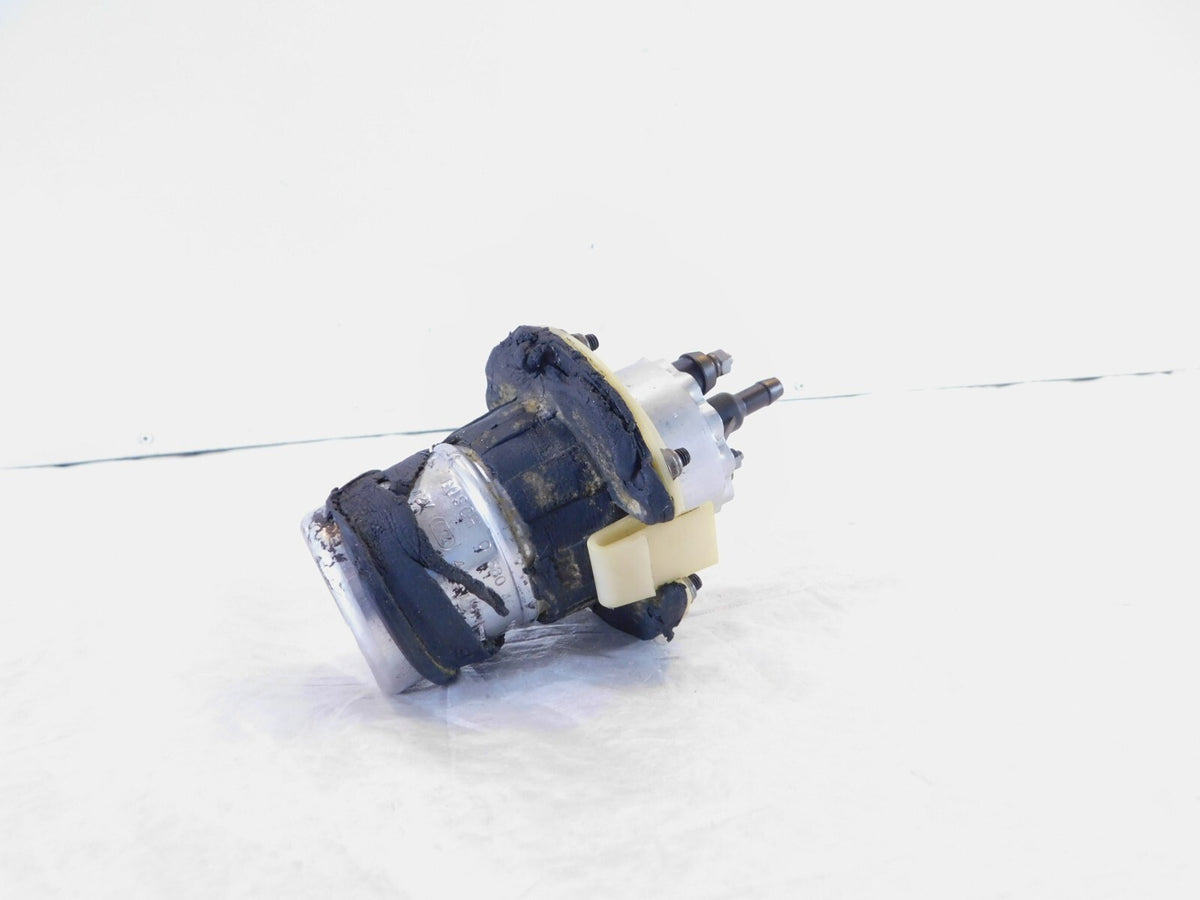 BMW K100 K100LT K100RS & K75 K75C K75S K75RT K75T Gas Petrol Fuel Tank Pump - C3 Cycle