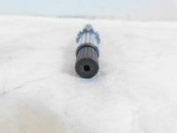 Harley Davidson Twin Cam & EVO Touring Dyna & Softail Starter Gear Shaft - C3 Cycle