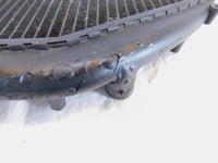BMW K1300 K1300R K1200 K1200R Engine Motor Water Cooling Coolant Radiator -Parts - C3 Cycle