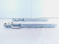 2005-2008 Buell XB XB9 & XB12 Lightning Left & Right Front End Fork Leg Shocks - C3 Cycle