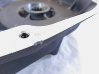 Harley Davidson EVO Touring Road King & Electra Glide Inner Primary Clutch Cover - C3 Cycle