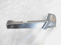 Moto Guzzi California 1100 Special Sport Titanium Left Lower Frame Cradle Cover - C3 Cycle