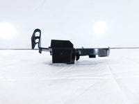 Harley Davidson Softail Milwaukee 8 Fat Boy Low Rider Rear Wire Harness Bracket - C3 Cycle