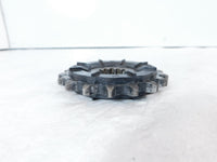 Triumph Thruxton 900 & Scrambler & Bonneville Front 18 Tooth Output Sprocket 18T - C3 Cycle