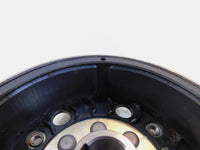 2017-2025 Piaggio Vespa Primavera & Sprint 50 Engine Stator Flywheel Magneto - C3 Cycle