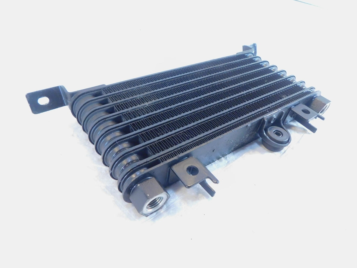1999 2000 2001 Triumph Sprint ST RS 955 Front Engine Motor Oil Cooler - T2101511 - C3 Cycle