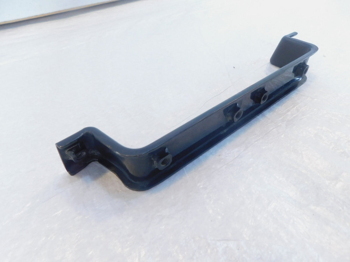 Kawasaki Vulcan 1500 VN1500 Classic Nomad FI Regulator Mounting Bracket Holder - C3 Cycle