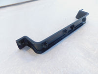 Kawasaki Vulcan 1500 VN1500 Classic Nomad FI Regulator Mounting Bracket Holder - C3 Cycle