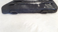 2003-2006 Harley Davidson V-Rod VRSC & VSRSCD Night Rod Front Neck Cover Grills - C3 Cycle