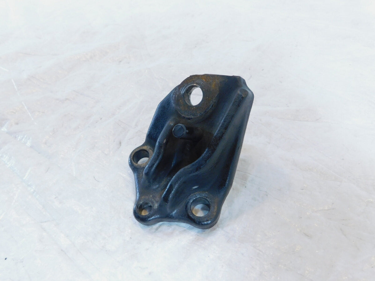 2001-2017 Honda GL1800 Goldwing 1800 Sidestand Side Kick Stand Mount Bracket - C3 Cycle