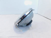 Harley Davidson EVO Touring Electra Glide Front Headlight Headlamp Housing - C3 Cycle