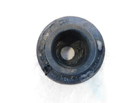 1980-1985 Harley Davidson Tour Electra Glide & FXR Swingarm Pivot Mount Bushing - C3 Cycle