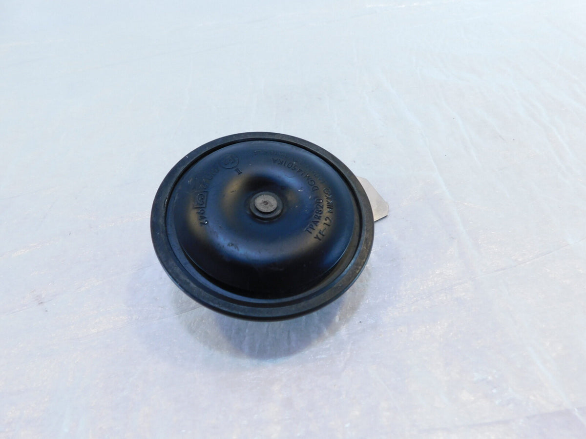 Kawasaki Vulcan 1500 VN1500 Drifter Classic Nomad Fi Sound Horn - 27003-1406 - C3 Cycle