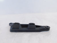 Aprilia Shiver SL750 Dorsoduro 750 Emission Evap Charcoal Canister Mount Bracket - C3 Cycle
