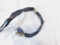 1997-2000 Honda VT1100 Shadow 1100 Neutral High Beam & Turn Signal Pilot Light - C3 Cycle