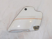 1993-1996 Harley Davidson Touring Road King Electra Glide Right Side Frame Cover - C3 Cycle