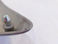 Harley Davidson Electra Glide Ultra Classic Road King Left Side Cover Panel Cowl - C3 Cycle