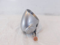Porsche Carrera 911 996 Boxster 986 Front Right Passenger Door Mirror -For Parts - C3 Cycle