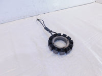 Harley Davidson EVO Electra Glide & Road King Alternator Generator Stator Coil - C3 Cycle