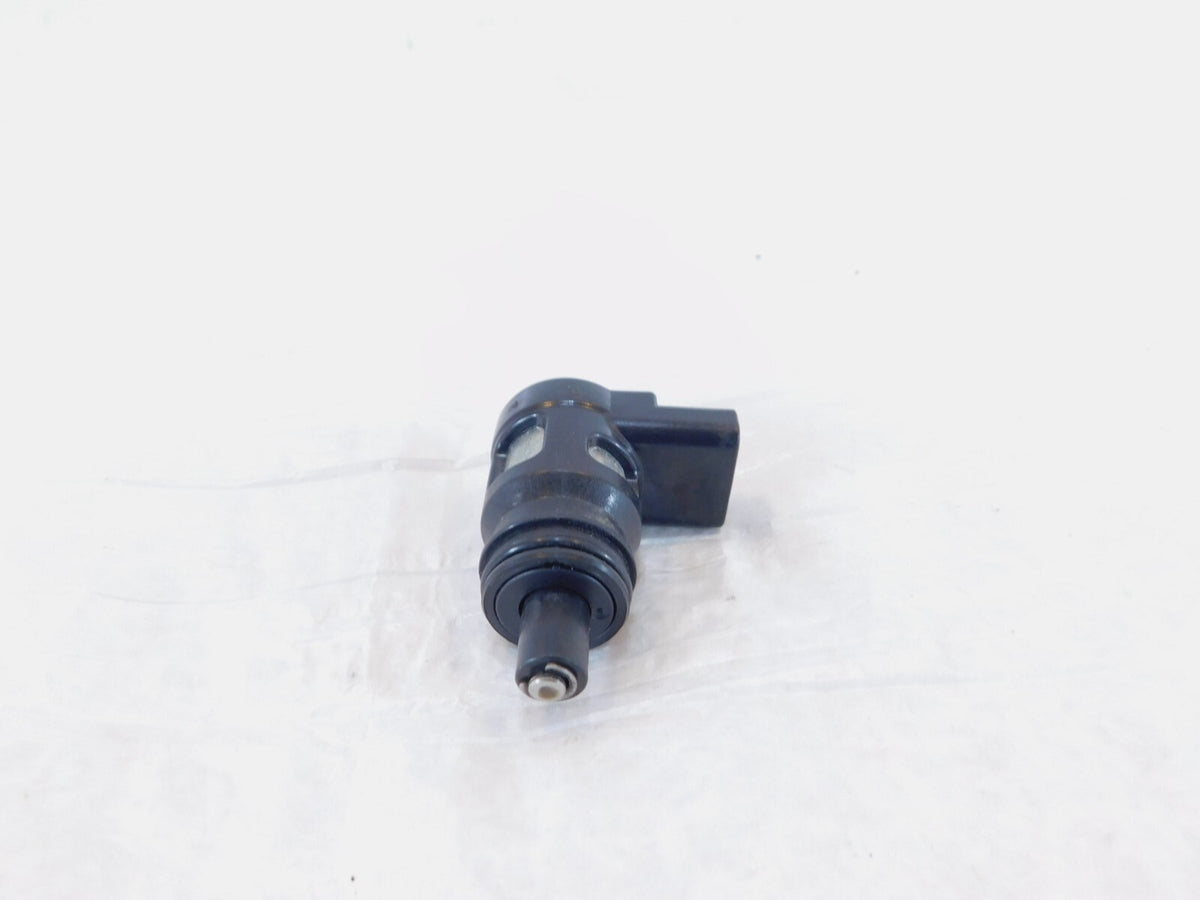 2007-2016 Suzuki Burgman 400 AN400 Engine Motor Throttle Body Idle ISC Valve - C3 Cycle