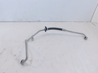 2001-2004 BMW F650CS F650 CS Engine Motor Oil Outlet Hose Pipe Line 11437659937 - C3 Cycle