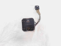 00-01 Honda CBR900RR CBR929RR Fireblade CBR 900 929 Voltage Regulator Rectifier - C3 Cycle