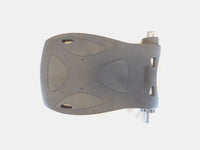 2006-2010 Buell XB XB12 XB12X Ulysses Rear Luggage Rack Top Box Mount Bracket - C3 Cycle