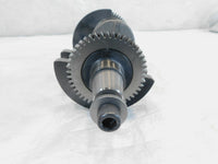 2001-2008 Triumph America & Speedmaster Engine Motor Crankshaft Crank - T1100914 - C3 Cycle