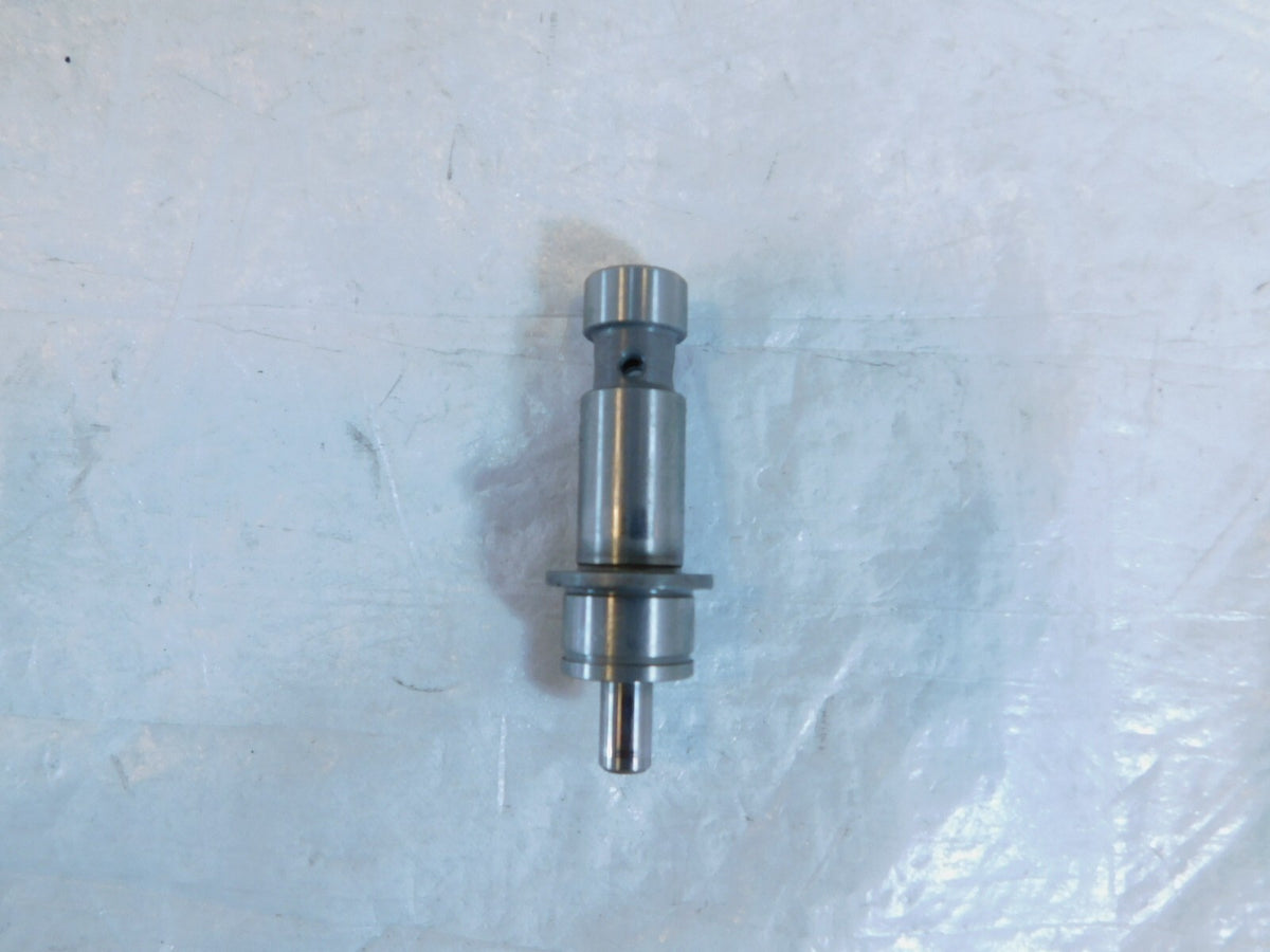 Honda GL1800 Goldwing 1800 & Valkyrie Rune OEM Transmission Clutch Lifter Joint