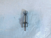 Honda GL1800 Goldwing 1800 & Valkyrie Rune OEM Transmission Clutch Lifter Joint