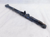 2004 Victory Kingpin & Vegas Black Lower Left Engine Mount Frame Cradle Bracket - C3 Cycle