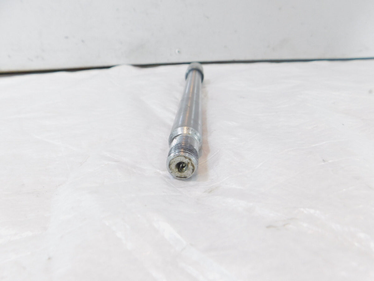 87-2009 Suzuki Intruder 1400 & Boulevard S83 VS1400 Front Wheel Axle Bolt Shaft - C3 Cycle