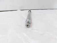 87-2009 Suzuki Intruder 1400 & Boulevard S83 VS1400 Front Wheel Axle Bolt Shaft - C3 Cycle