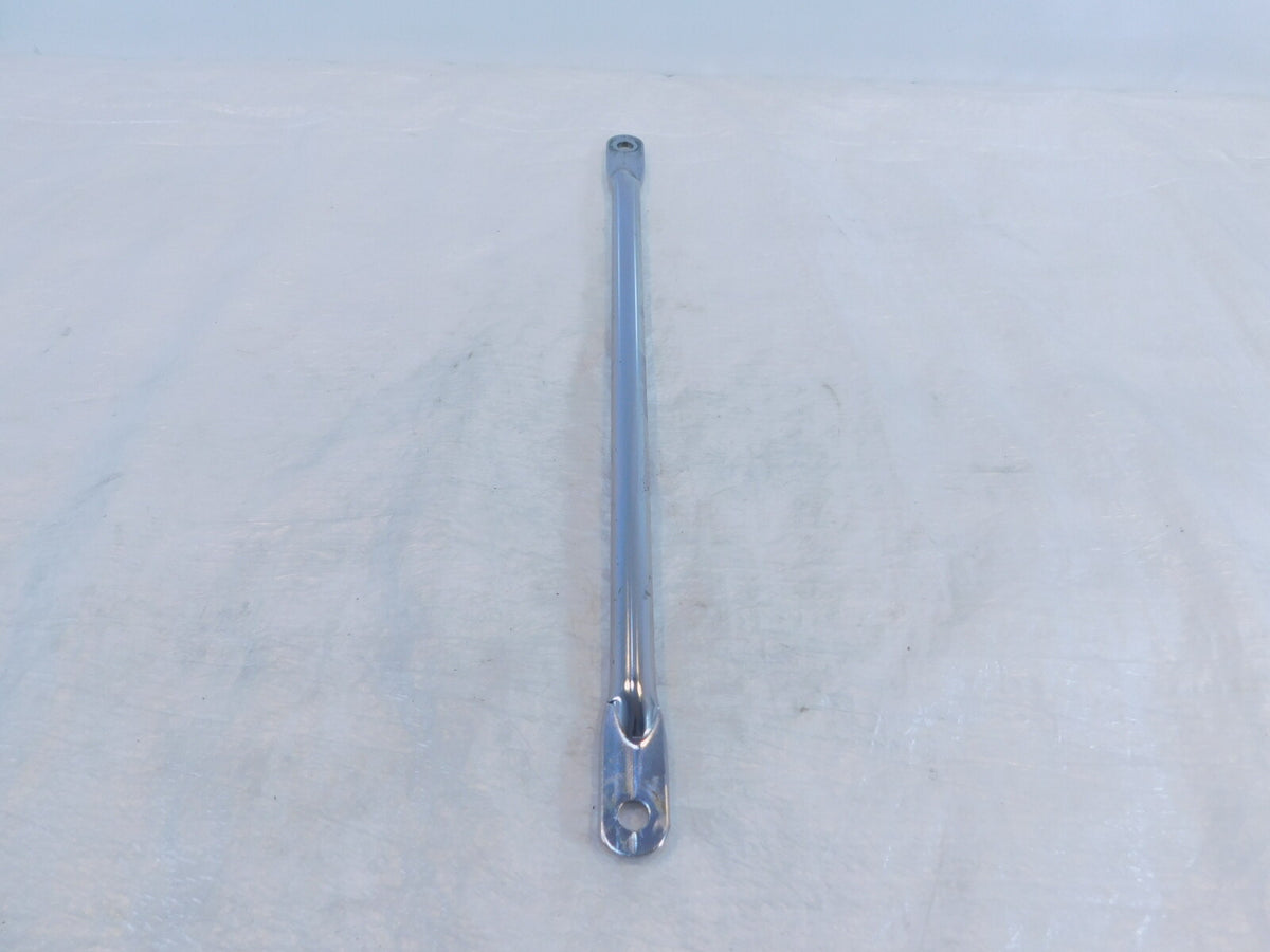 Yamaha Virago 700 750 1100 XV700 XV750 XV1100 Rear Wheel Brake Tension Bar Rod