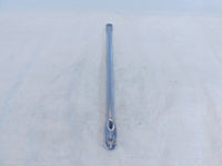 Yamaha Virago 700 750 1100 XV700 XV750 XV1100 Rear Wheel Brake Tension Bar Rod