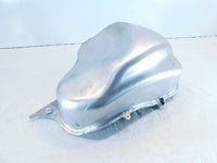 2008-2017 Victory Vision Tour Ness 8-Ball & Premium Left Fuel Gas Petrol Tank - C3 Cycle