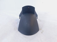 2001-2005 BMW F650CS F650 CS Black Front Wheel Fender Splash Guard Mudguard - C3 Cycle