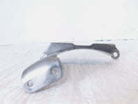 Yamaha Royal Star Venture Tour Deluxe Engine Motor Stator Cover Plate Bracket - C3 Cycle