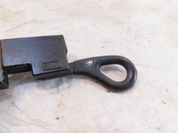 85-07 Yamaha V-Max 1200 VMX12 Left/Right Rear Seat Saddle Release Latch Handles - C3 Cycle