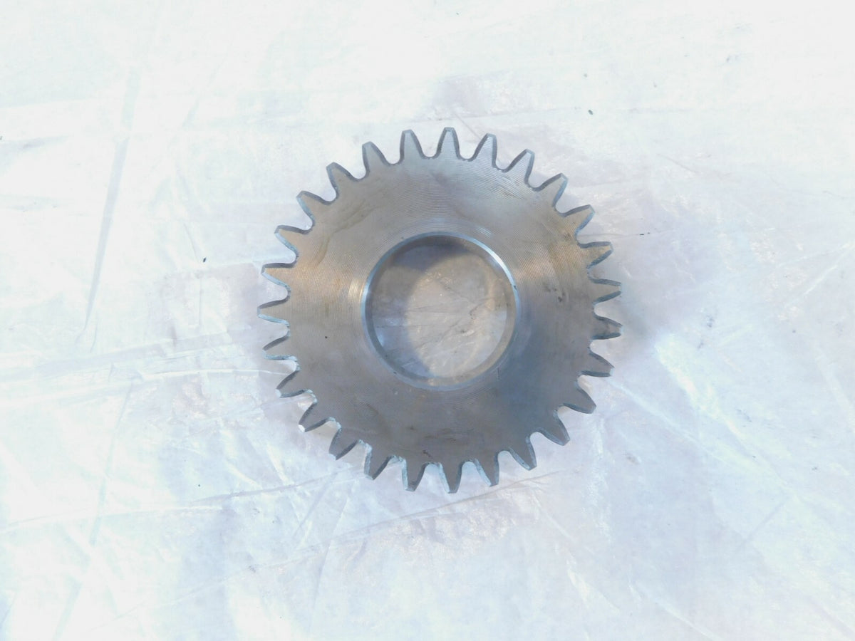 Harley Davidson EVO Electra Glide FXR Softail Transmission Countershaft 2nd Gear - C3 Cycle